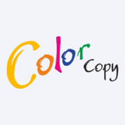 (c) Colorcopy-winterthur.ch
